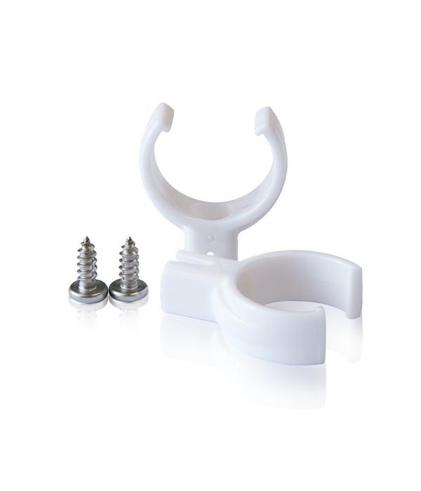 JUWEL® AQUARIUM Beleuchtungszubehör NovoLux