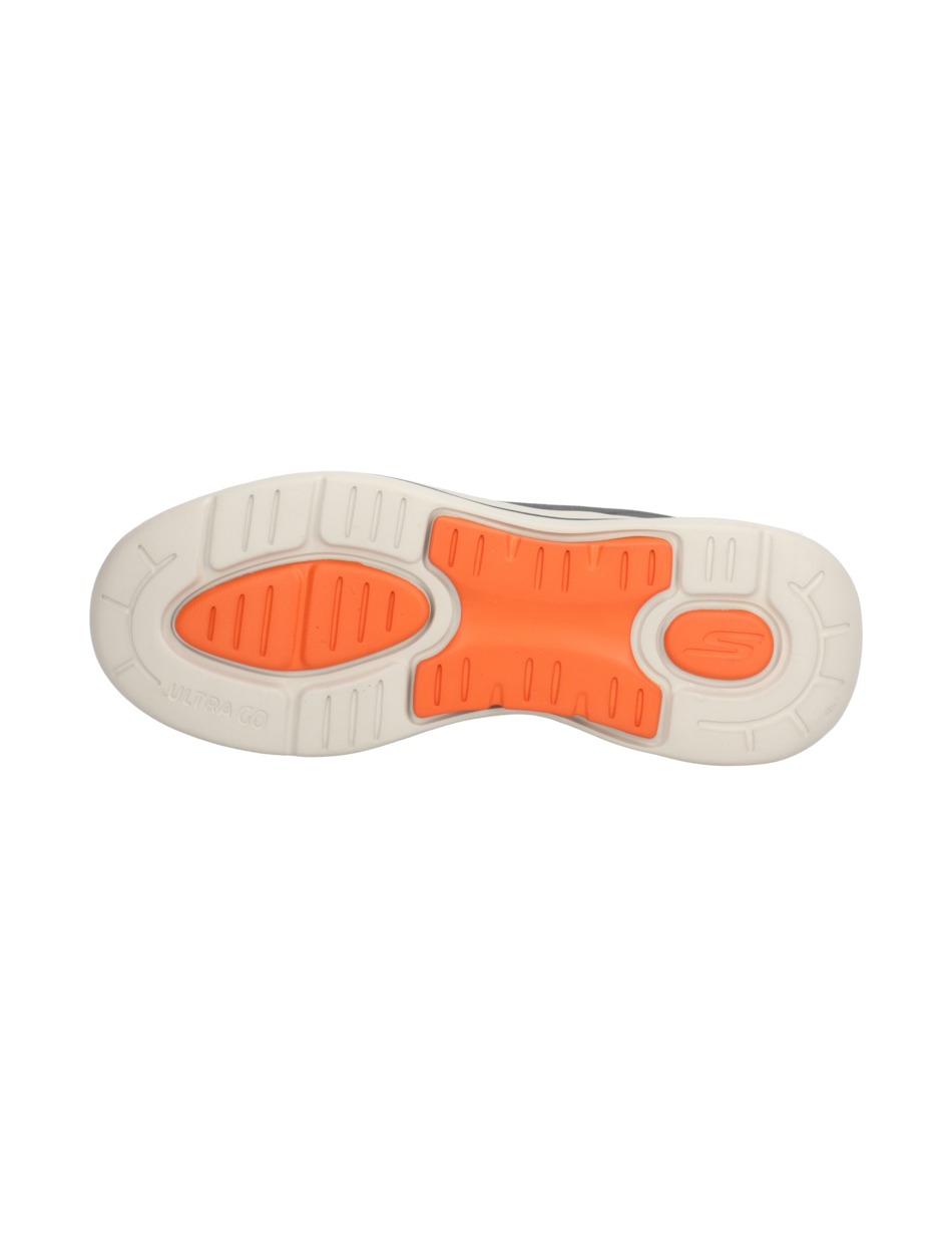 GO WALK ARCH FIT