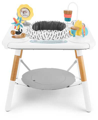 Skip Hop Discoverosity Aktivitetssenter 3-in-1