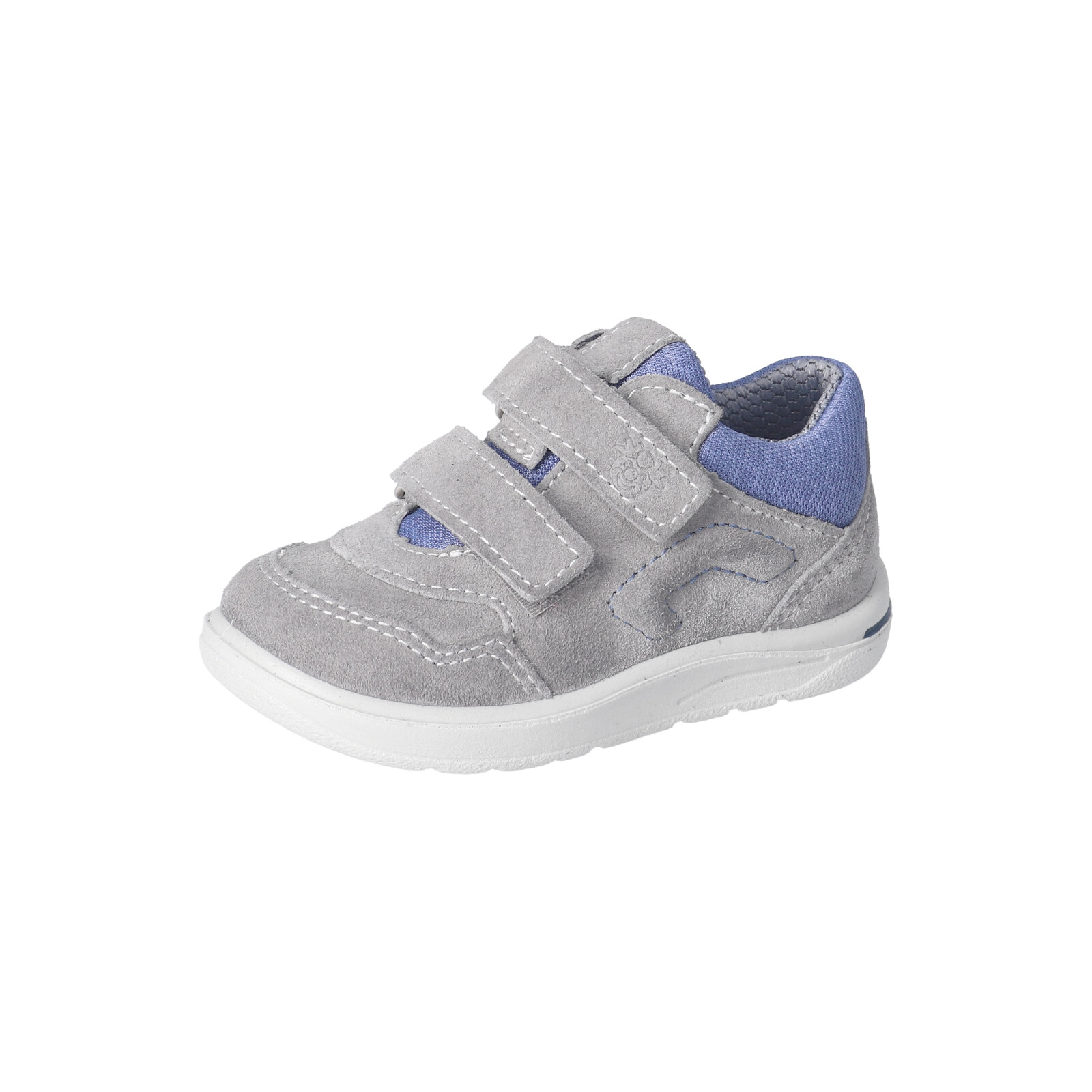 NEO - Sneaker