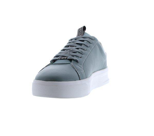 Loyalti Loyalti Firenze Trainers