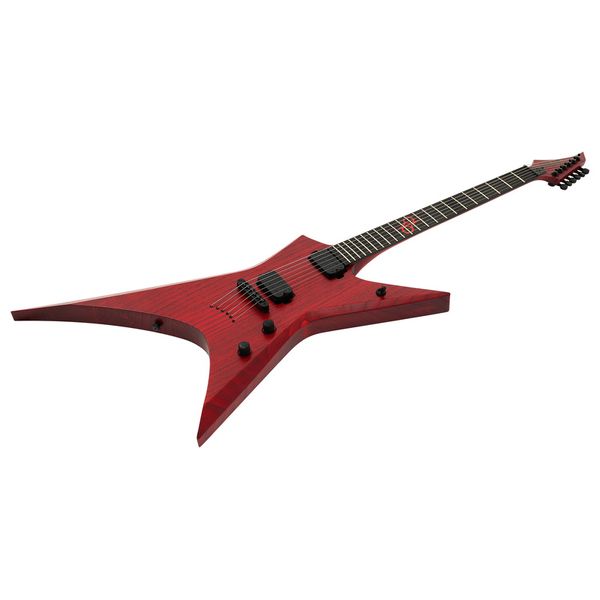 Solar Guitars X2.6ROP+
