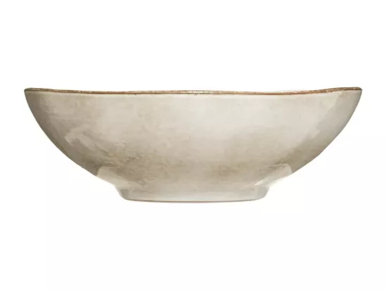 Saladier Design 