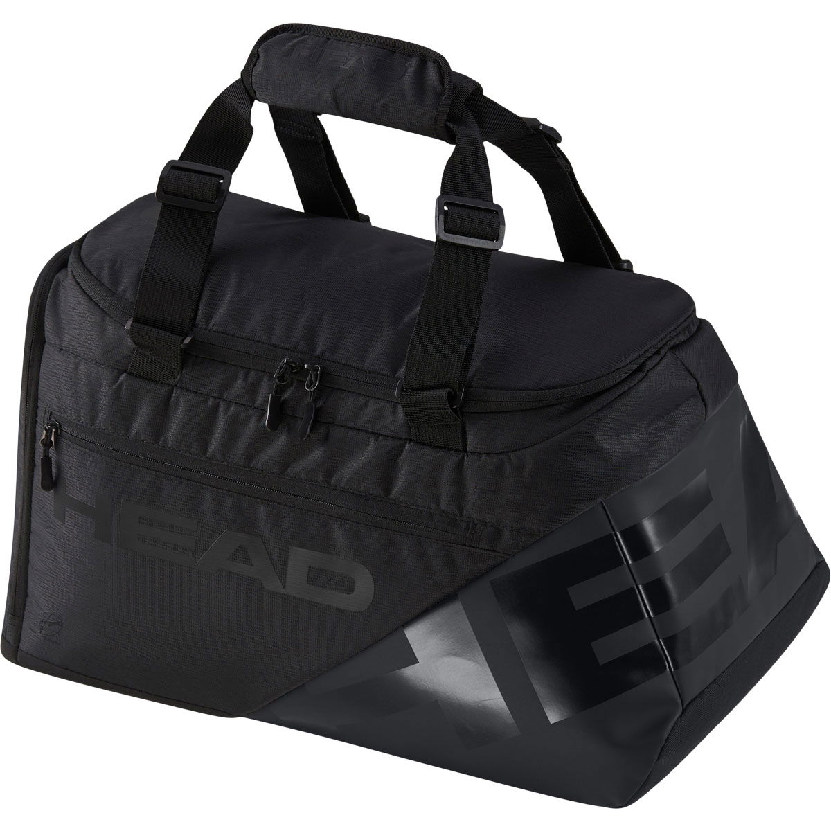 HEAD Pro X Legend 48L Sportstaske