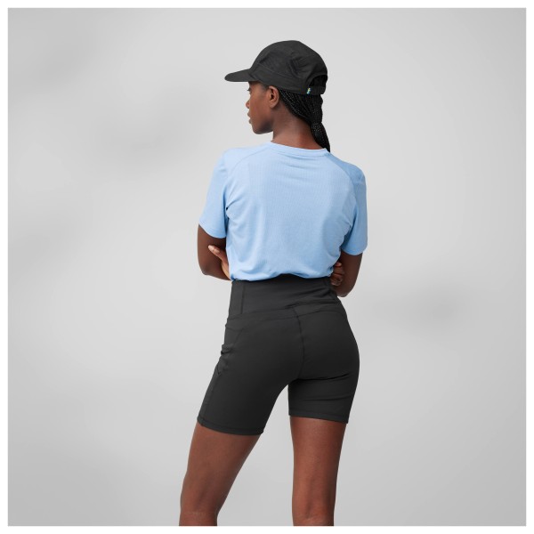 Fjällräven - Women's Abisko 6 Short Tights - Legging