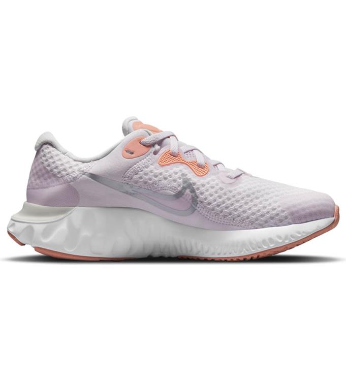 Nike JR Renew Run 2 GS Sneakers