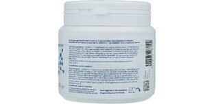 Metagenics CreaDyn Poeder 293GR