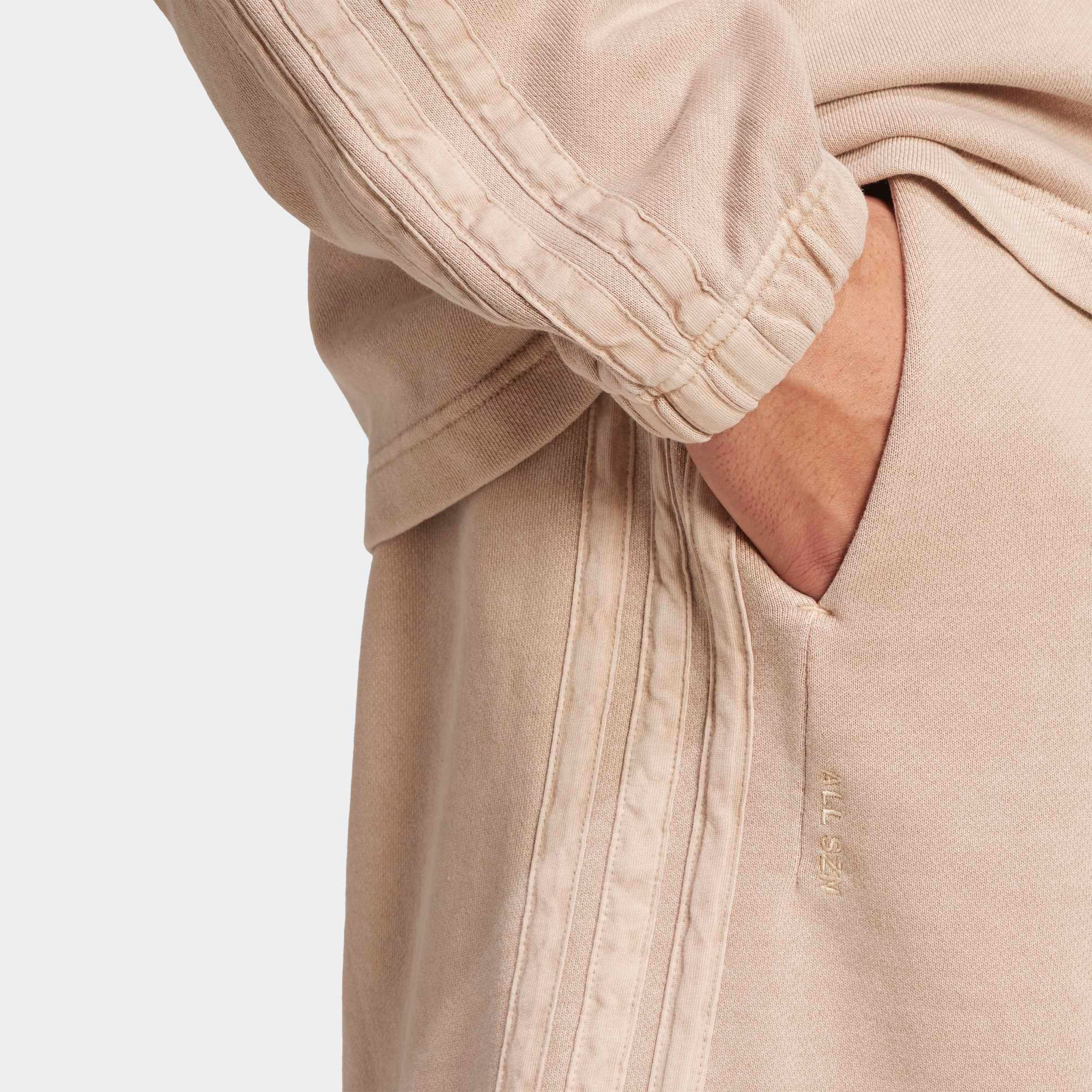 adidas Sportswear Shorts »M A SZN W FT SH«