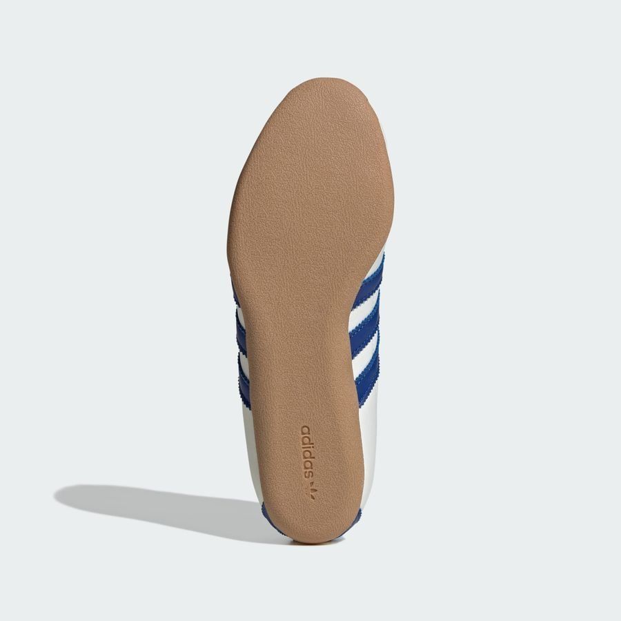 Adidas Original Chaussure Tokyo