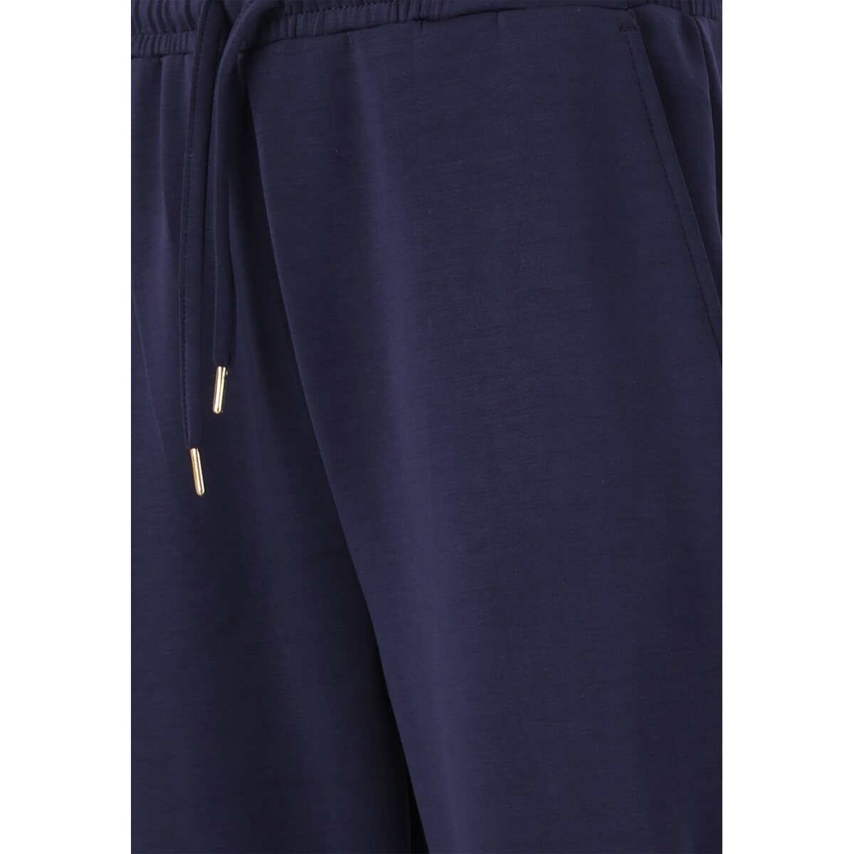 Athlecia Jacey V2 Joggingbukser Dame