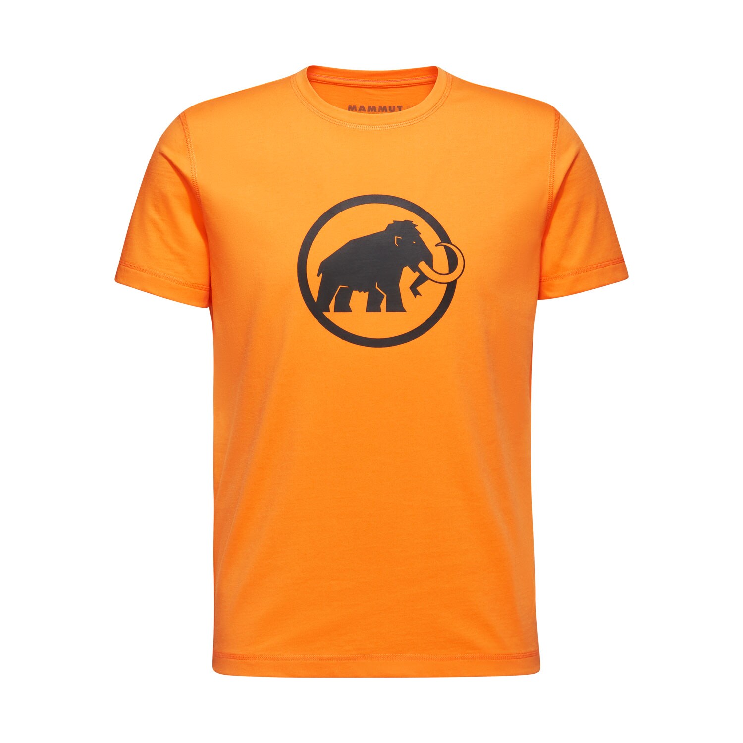 Mammut Core Classic Herren T-Shirt
