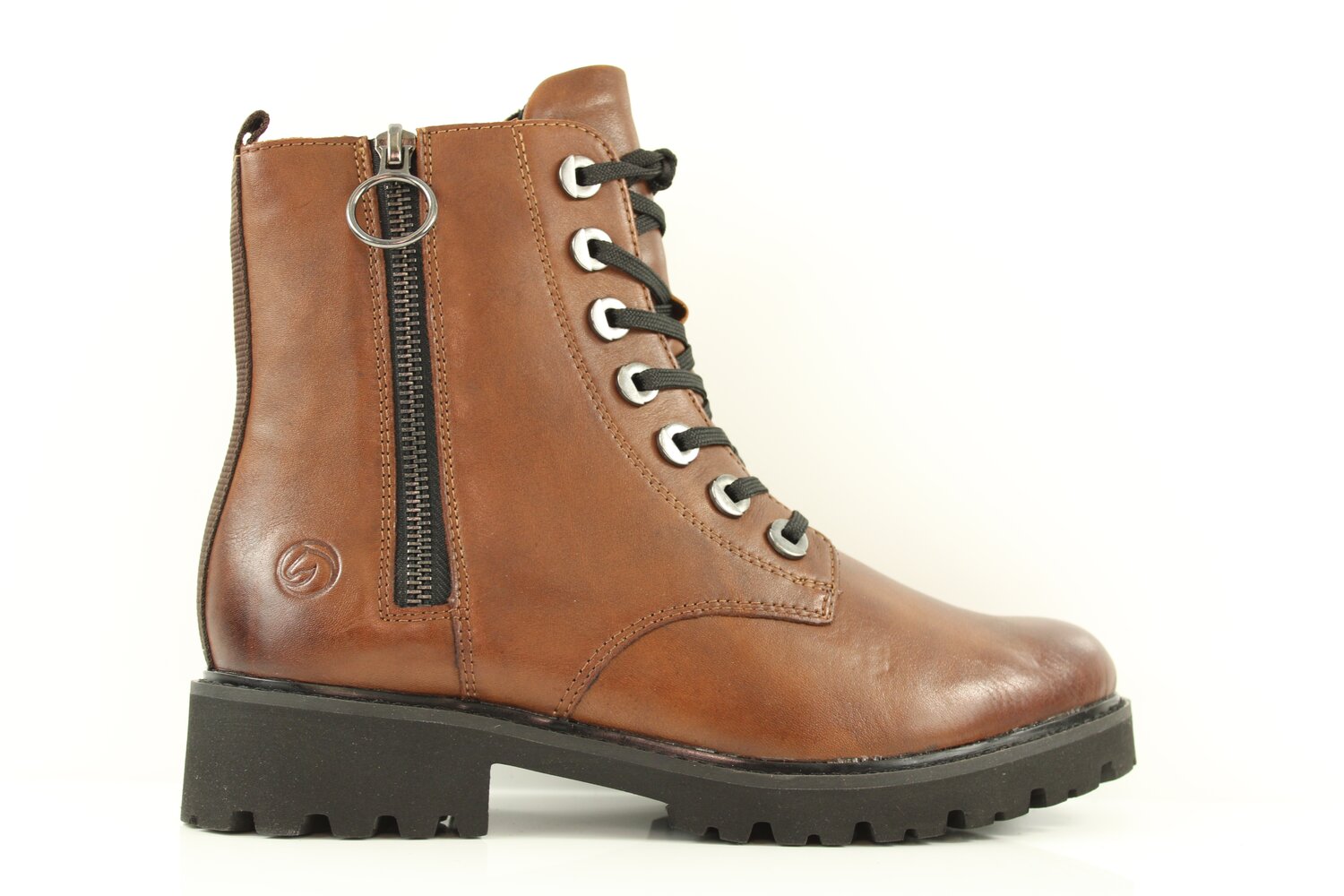 Remonte Stiefeletten