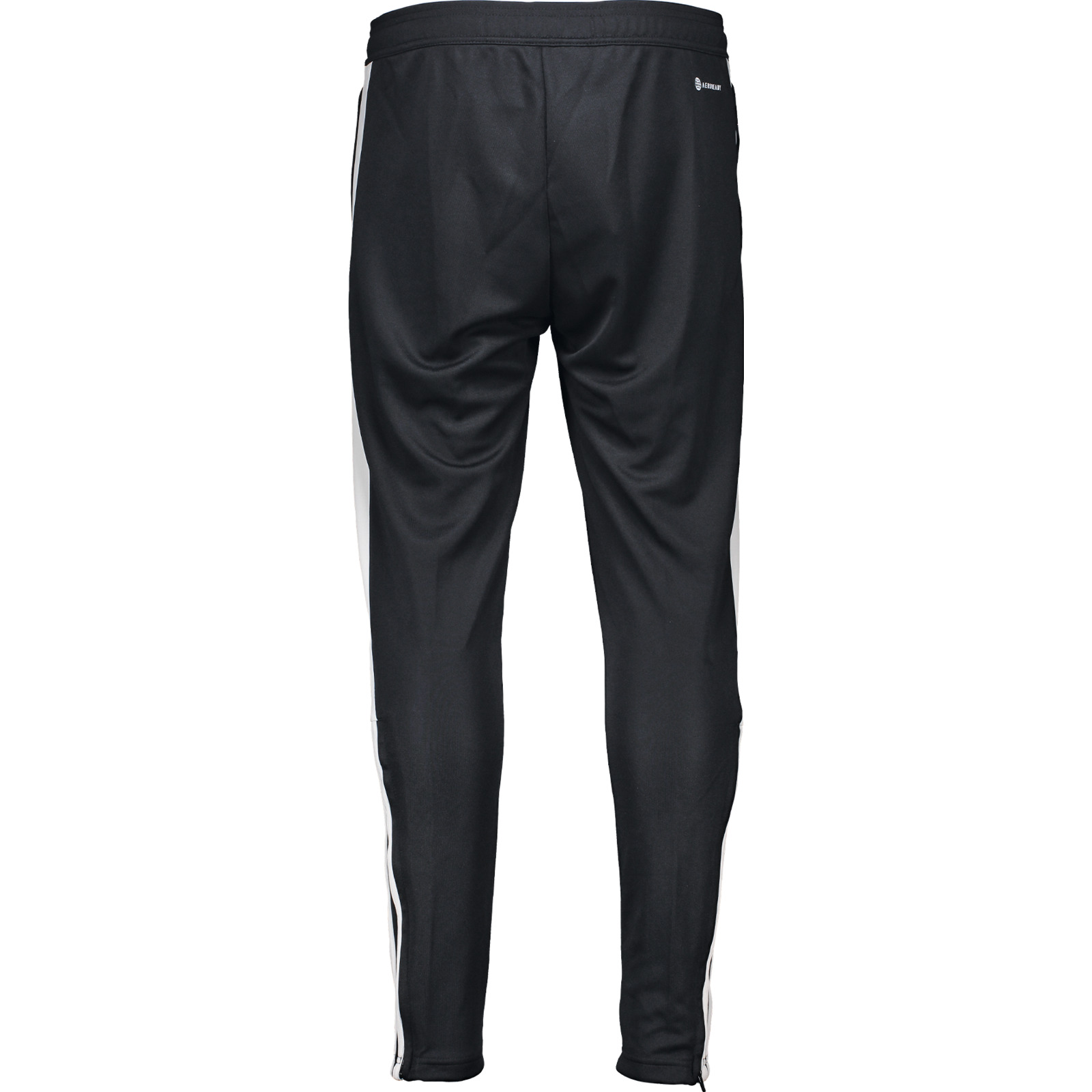 Adidas Tiro TR Hose Hr, dunkelblau, XL