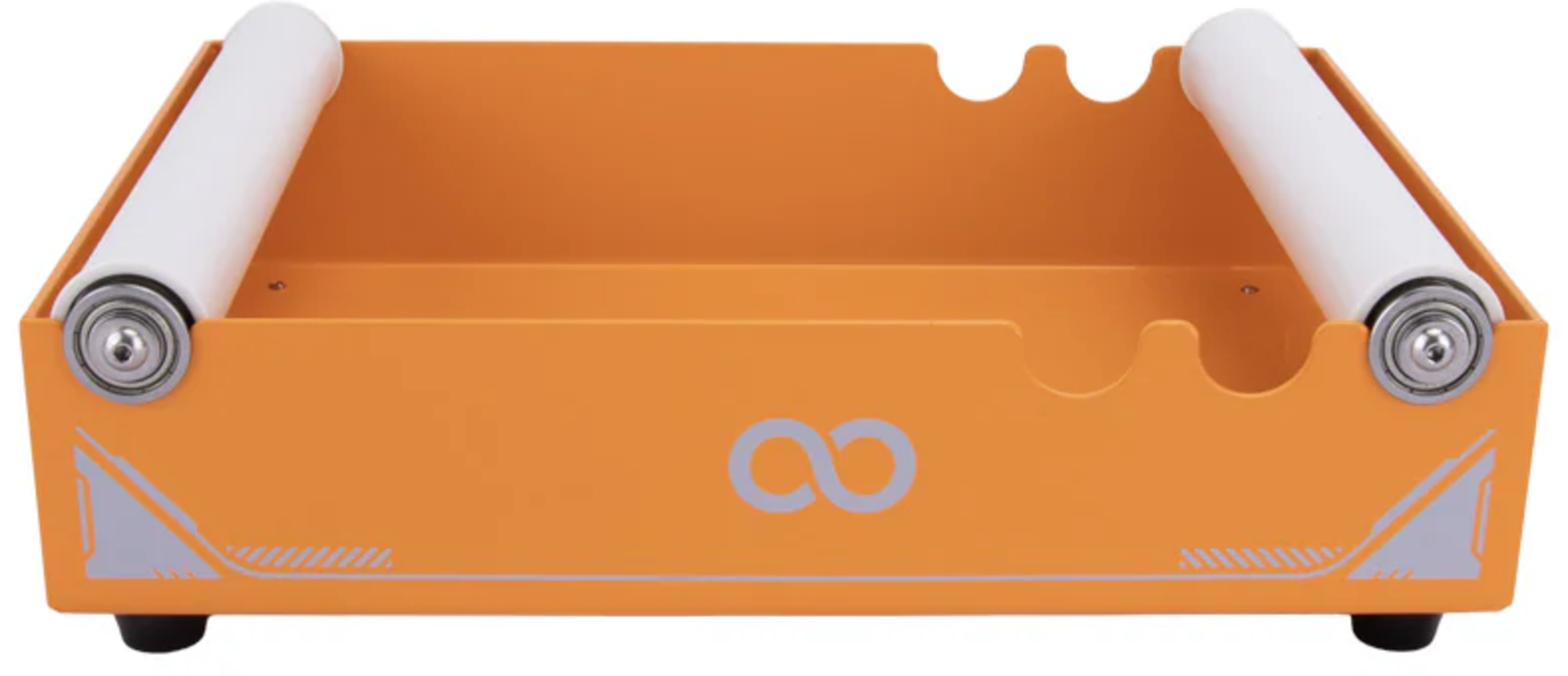 Elegoo  5KG Spulenhalter    Großer Spulenhalter für maximale Kapazität