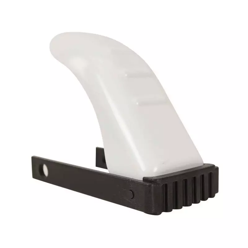 Frein de trottinette JD BUG kit pour ms808 dirt Blanc