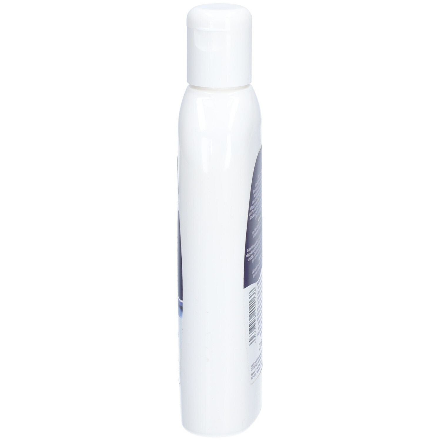 Dr. Sachers ORIGINAL Totes Meer Salz