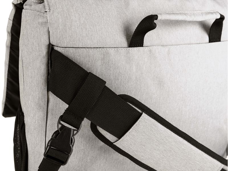 onit Notebooktasche Ride Eco 15.6 