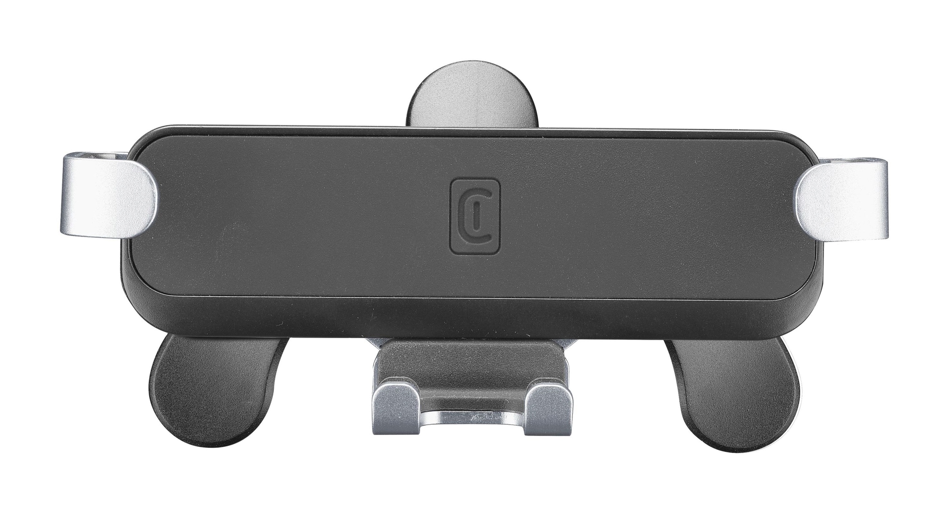 Cellularline Handy-Halterung »KFZ-Halterung Slide Fit Gravity«