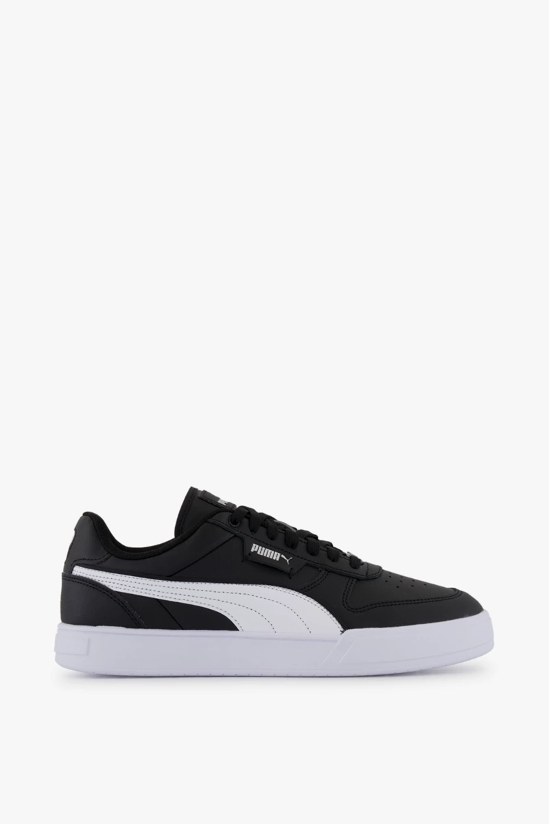Puma Caven Dime Herren Sneaker