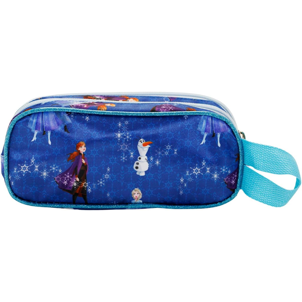 Cadeira Frozen 73699