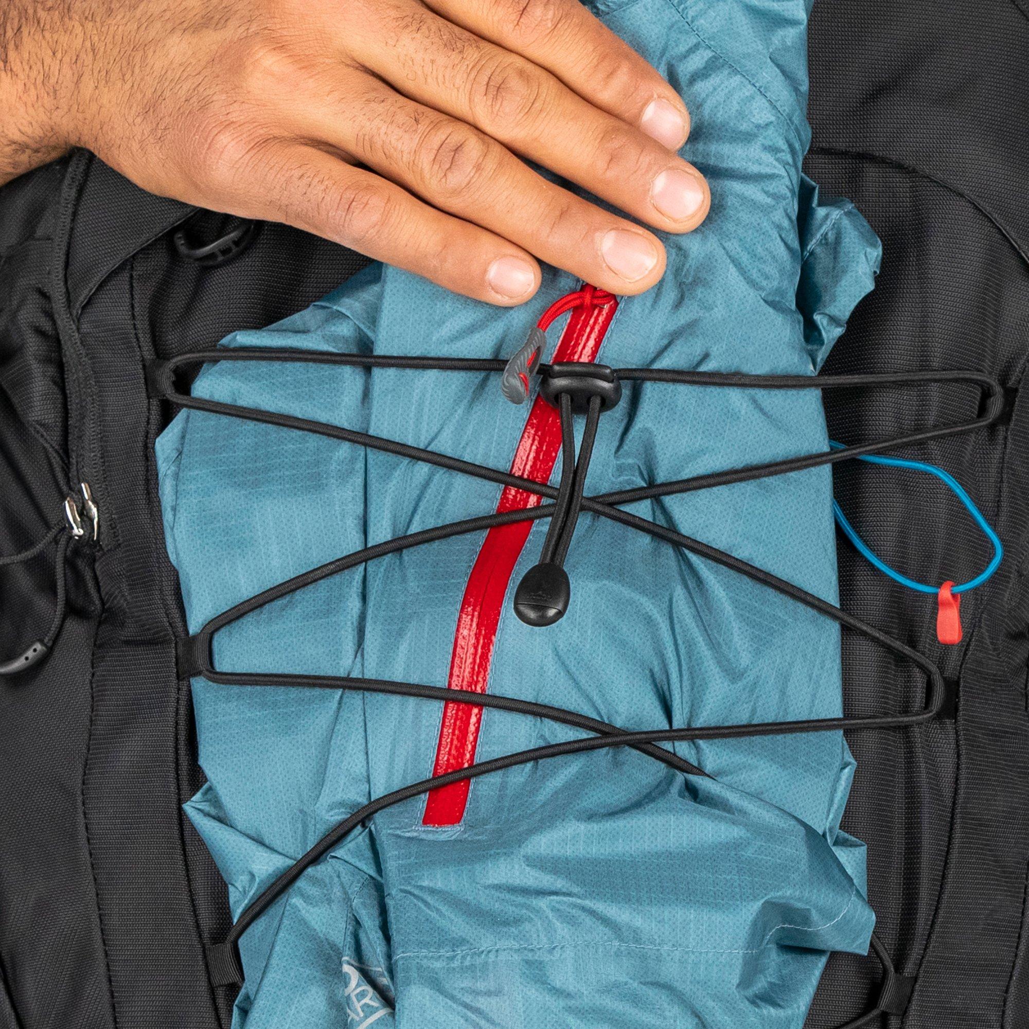 Osprey Quasar 26L
