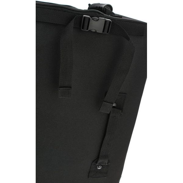 EV EVOLVE 50 Transportcase