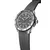 Fortis Marinemaster M-40 Rockstone Gray F8120005