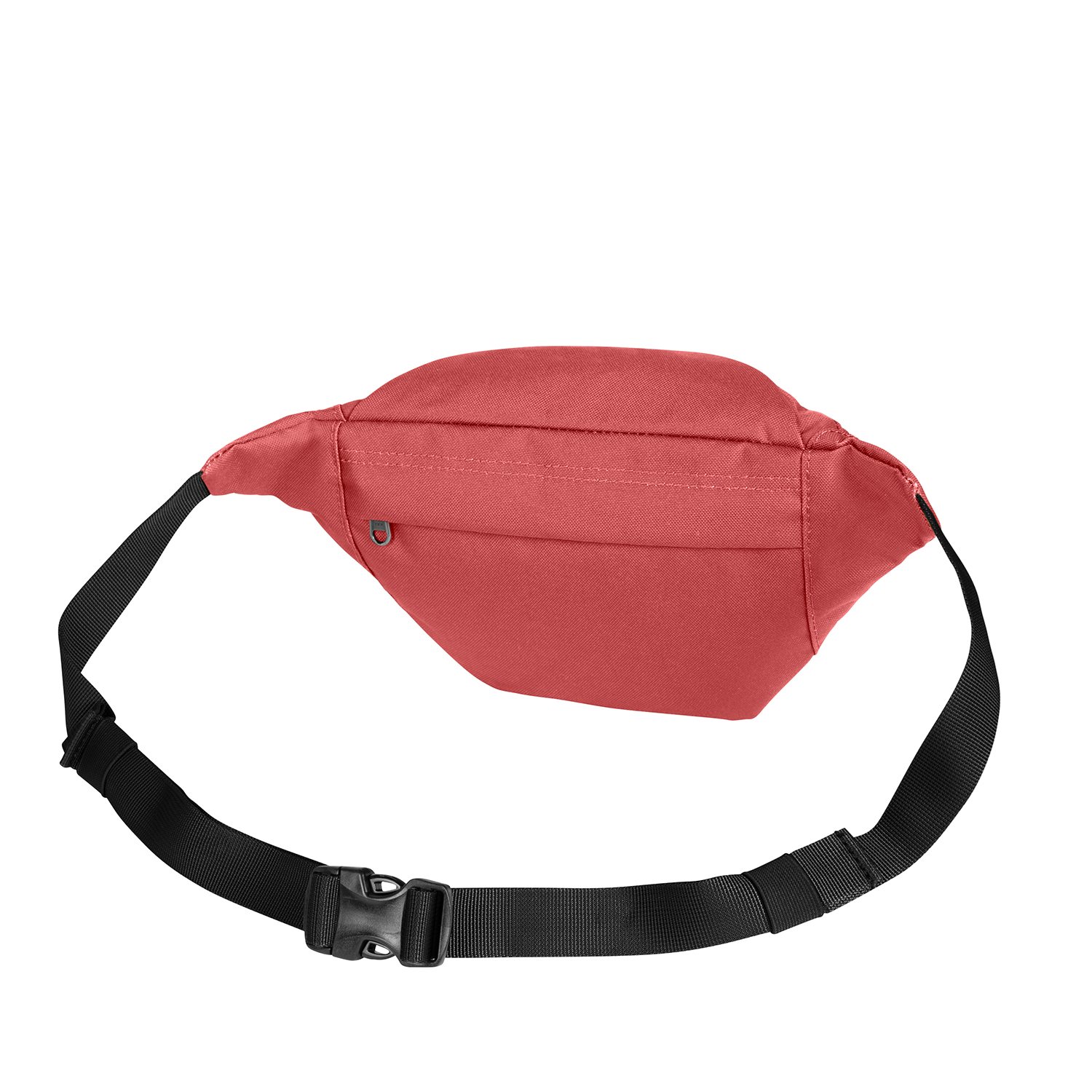 Jack Wolfskin Konya Hipbag red coral