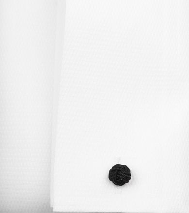 Bosweel Rok Shirt 70-666-4-10 kopen