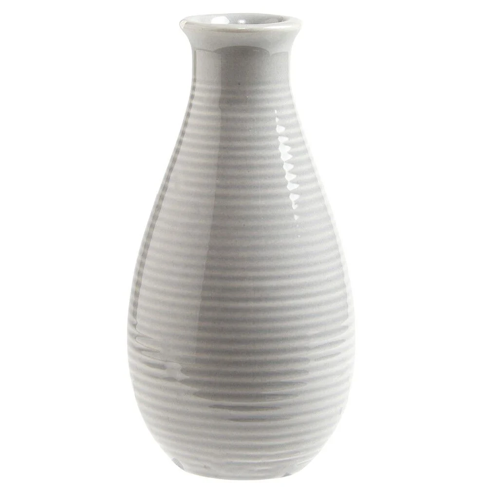 Vase coloré en Grés