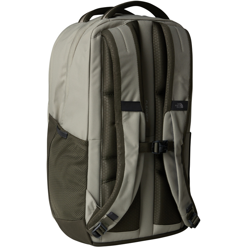 The North Face Vault Rucksack