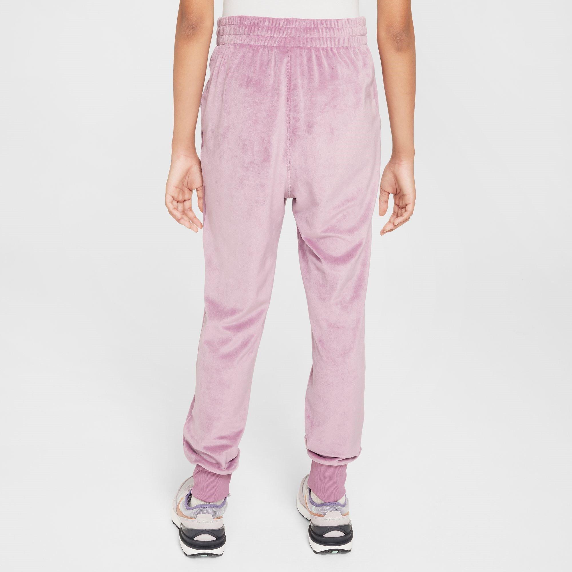 Nike Nike Sportswear Big Kids' (Girls') Pants