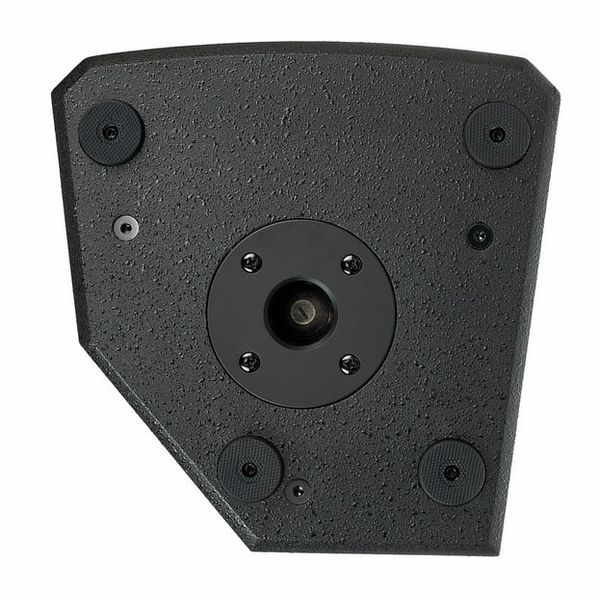 dB Technologies LVX P10