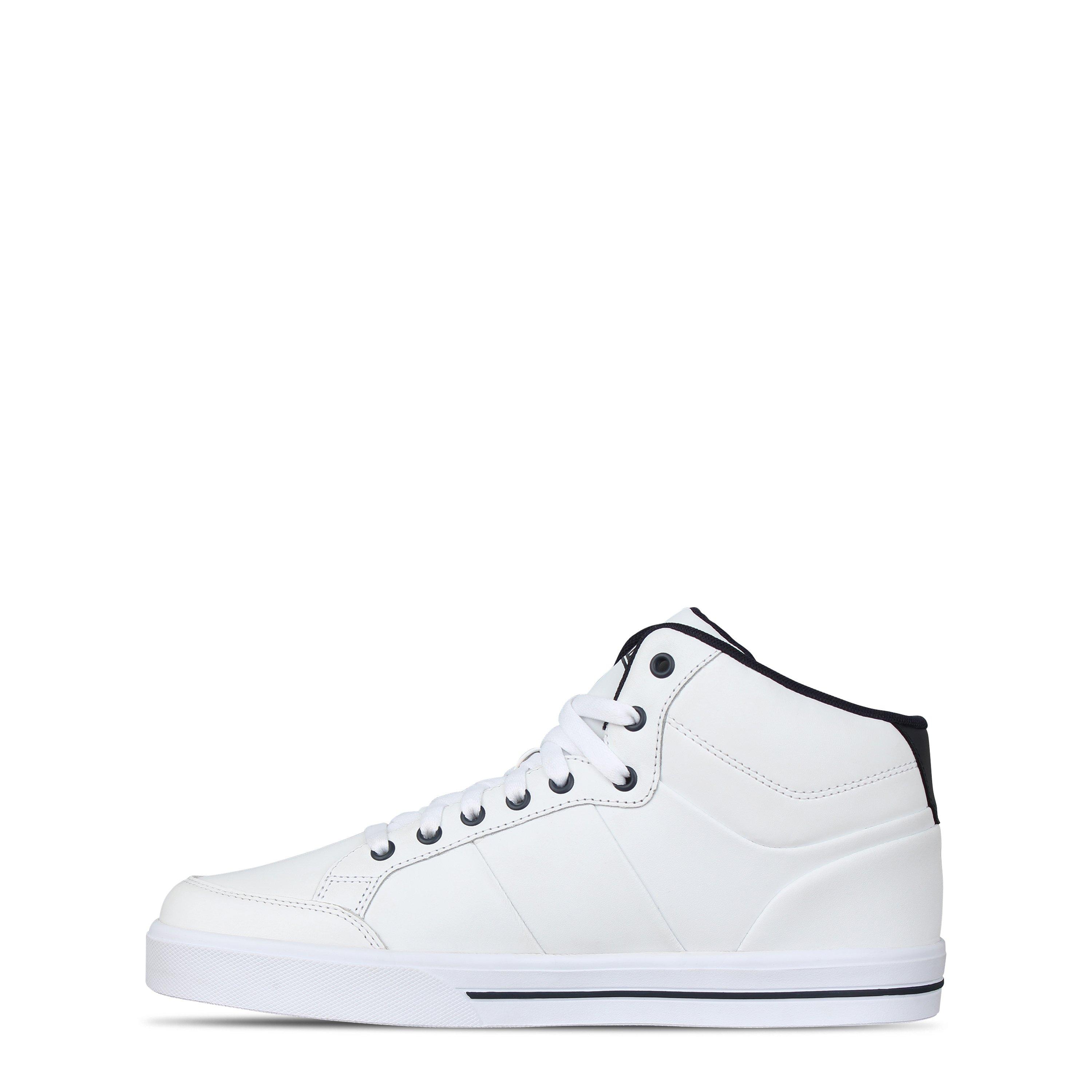 Lonsdale Canons Mens Trainers