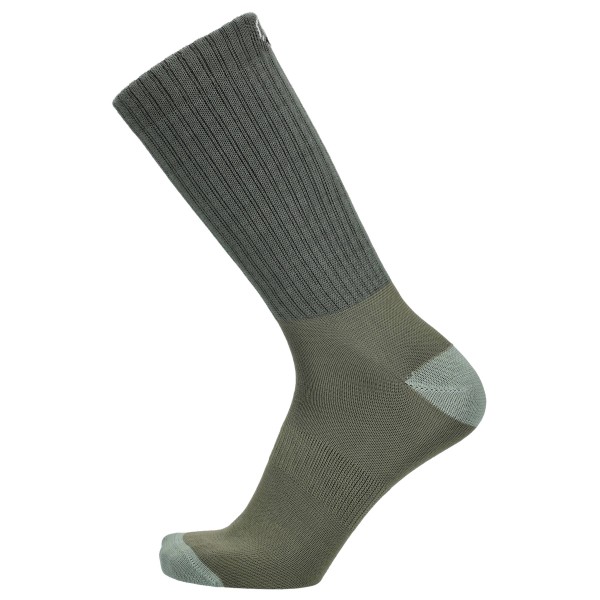 UphillSport - Posio Hiking 3-Layer Merino - Chaussettes de randonnée