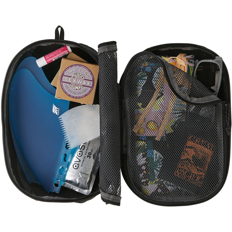 Patagonia Black Hole 6L Kulturbeutel