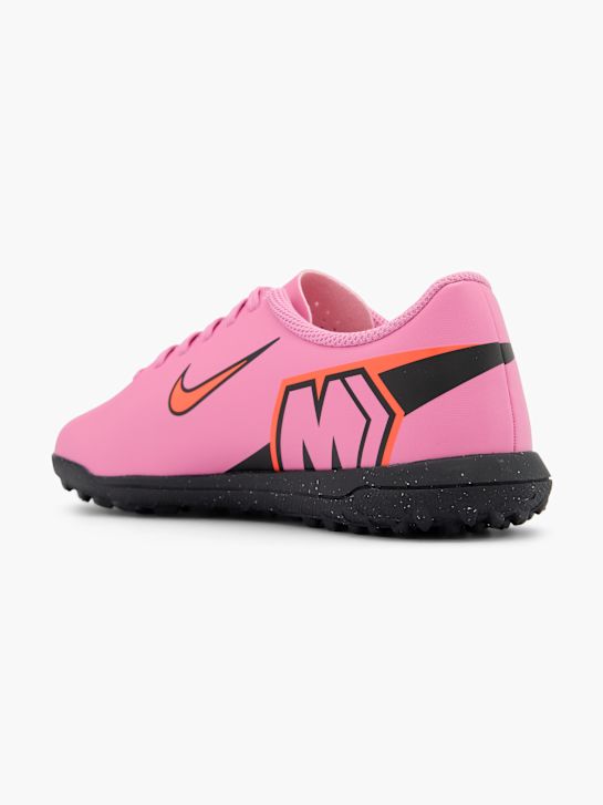 Nike JR VAPOR 16 CLUB TF Voetbalschoen