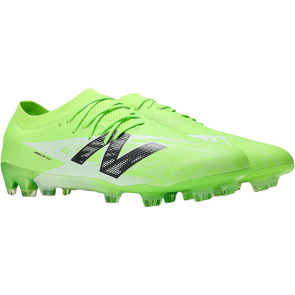 New BalanceSF1FSP8 Furon v8 Elite FG