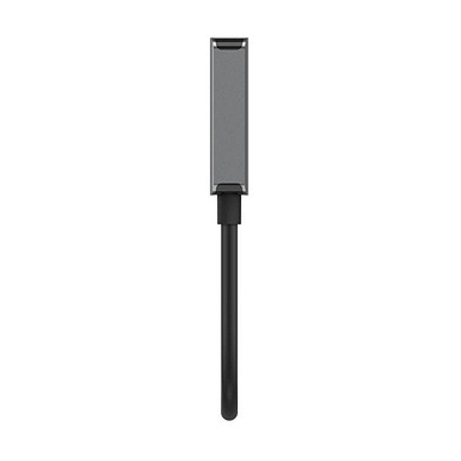 Belkin Adaptateur DisplayPort vers HDMI actif 4K HDR