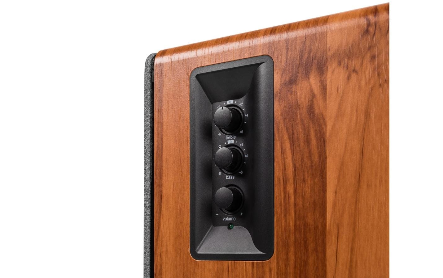 Edifier® Lautsprecher »Paar R1280T Braun« ( )