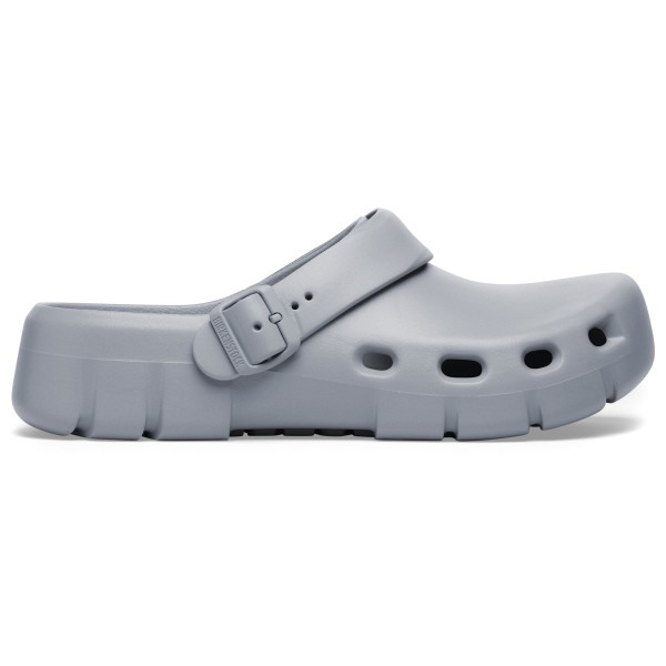 Birkenstock - Birki-Flow EVA - Sandales