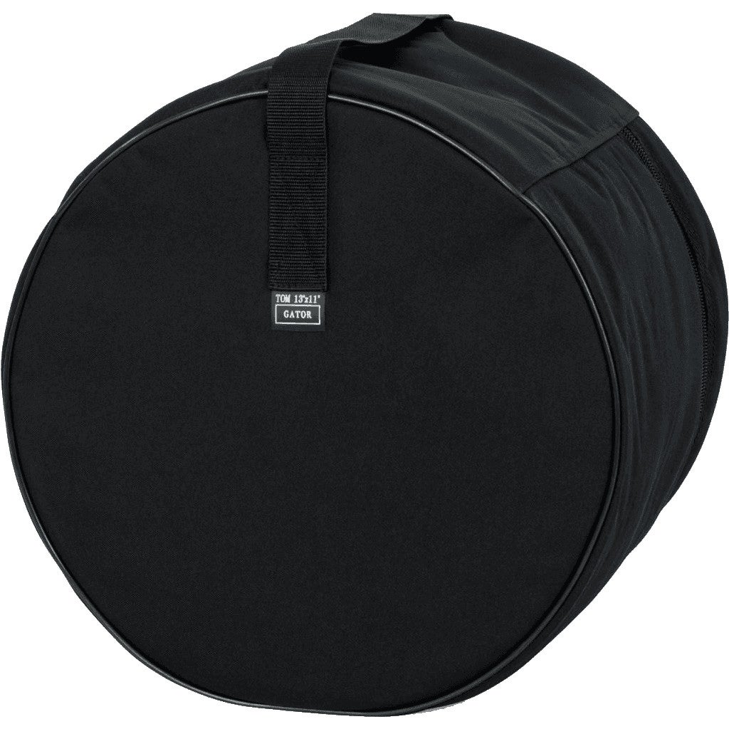 Gator Cases GP-STANDARD-100 5-delige drumhoezenset, 22-12-13-16-14 inch