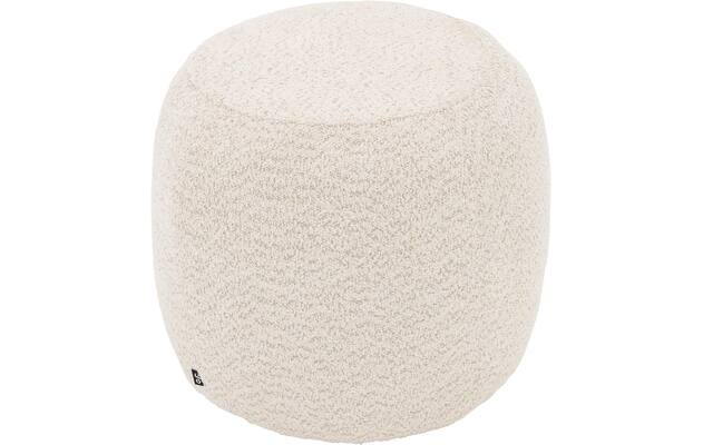 Hocker Lizz