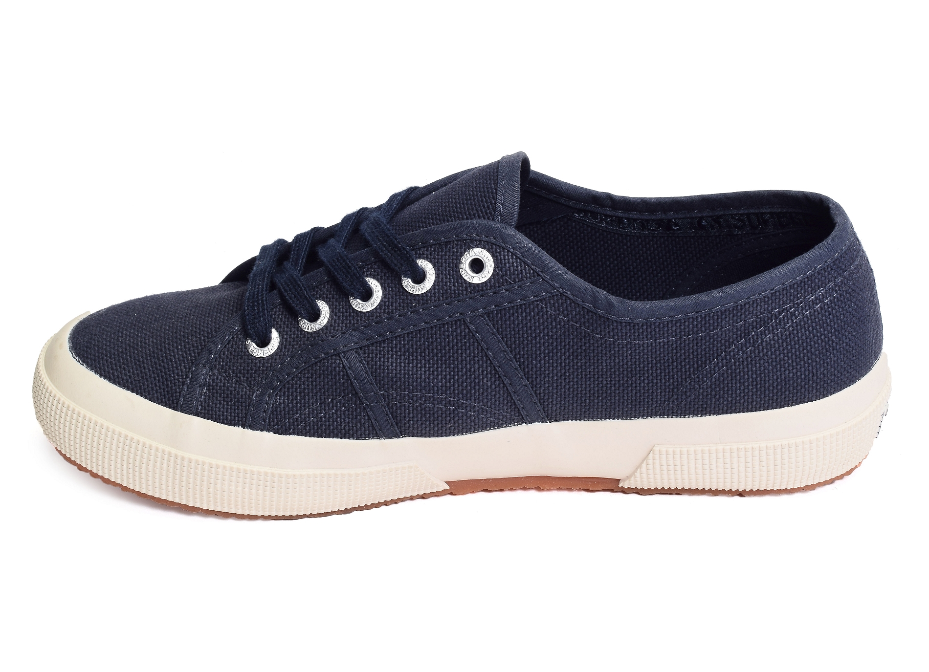 2750 cotu classic marine