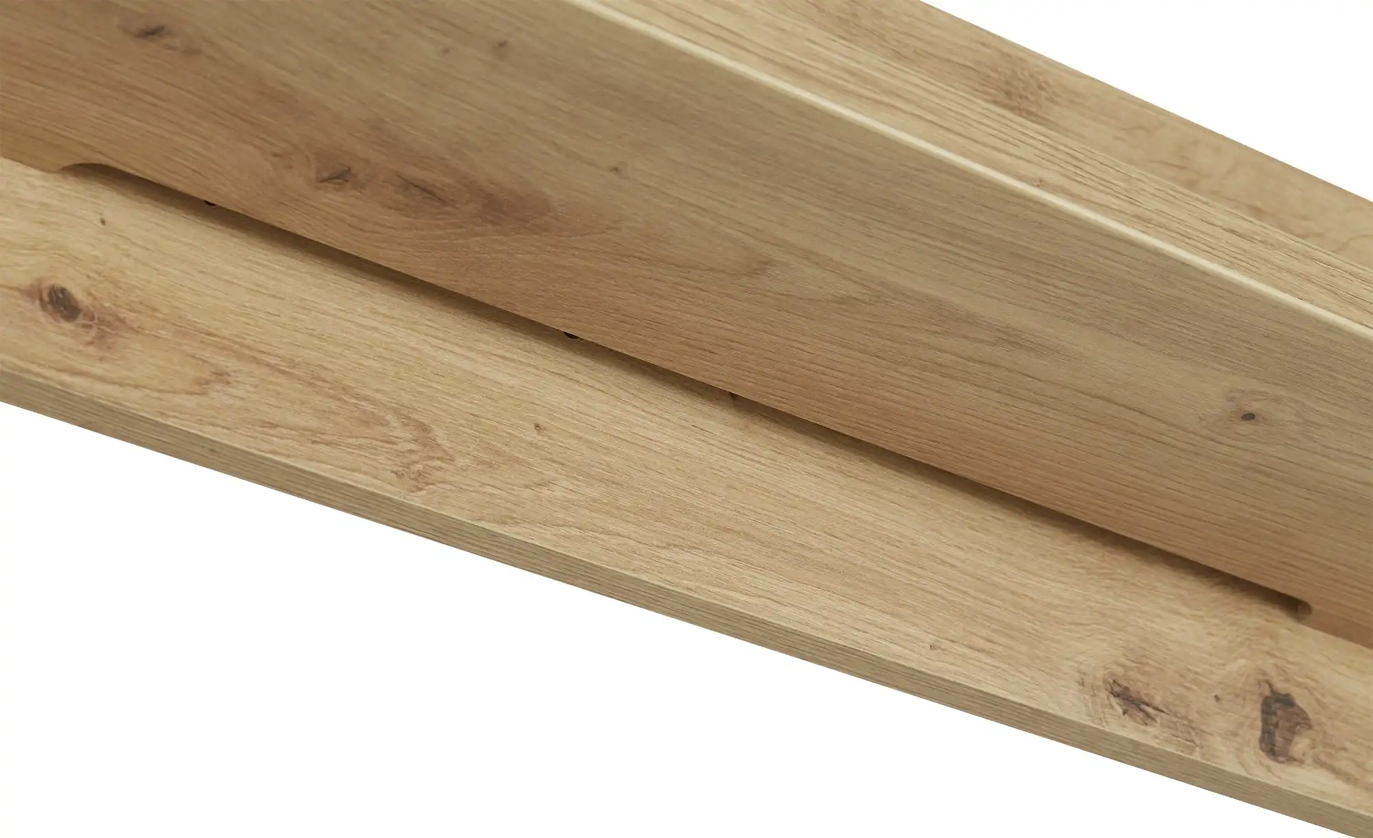 LED-Beleuchtung Binz