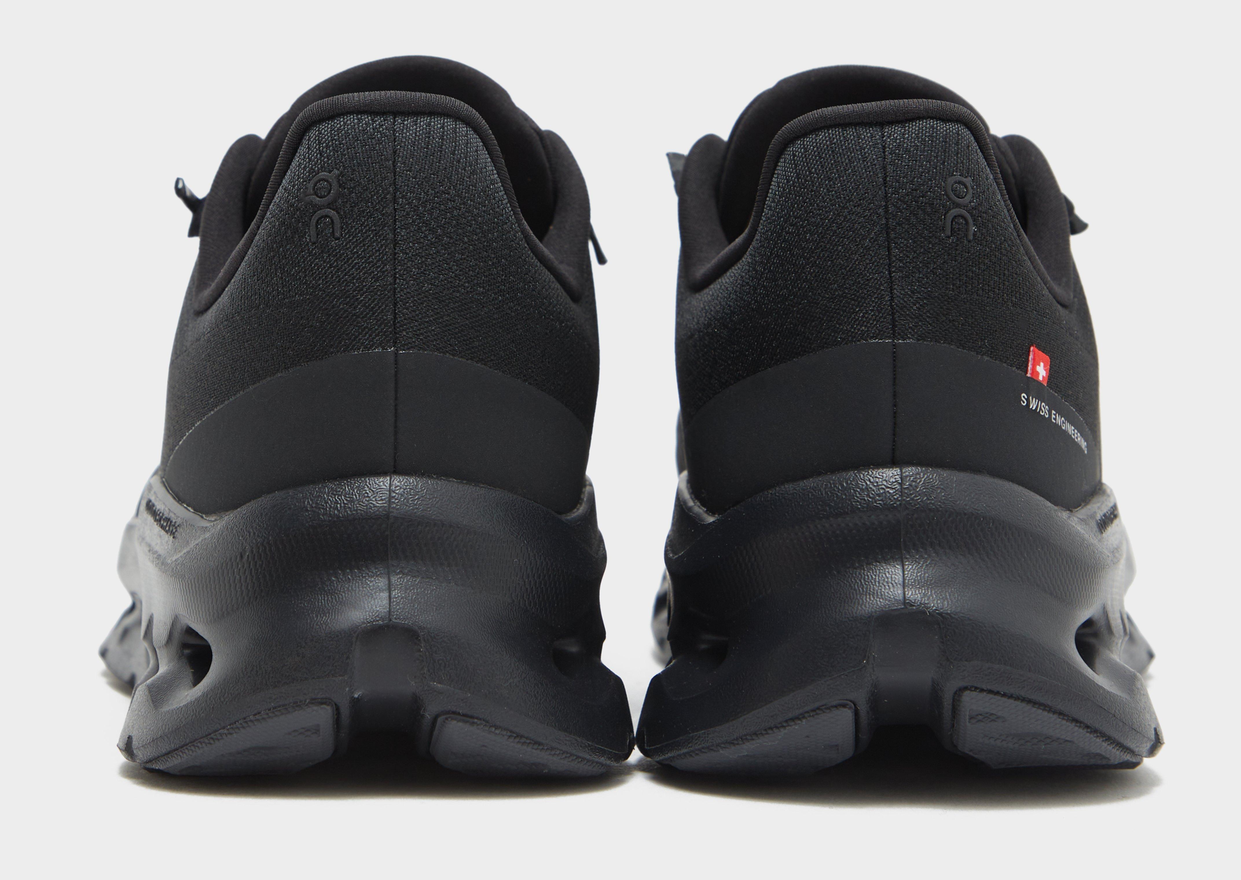 On Running Cloudtilt Homme