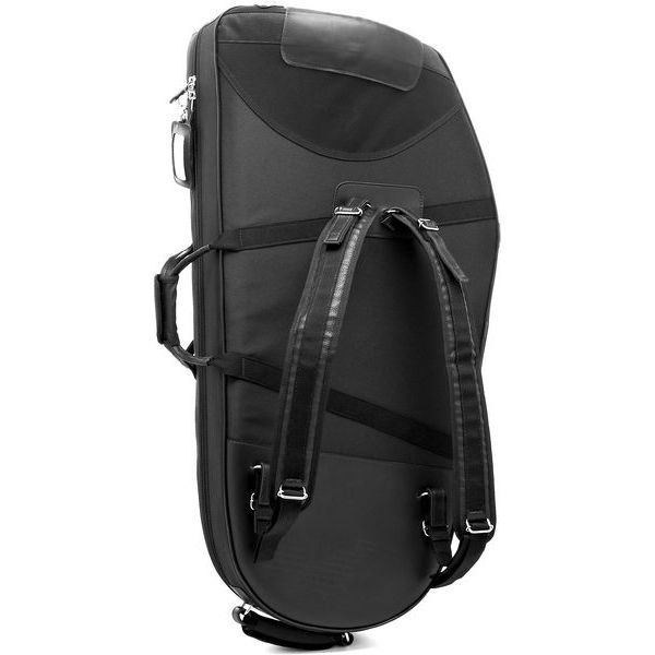Adams E2 M-S 080 Bb-Euphonium