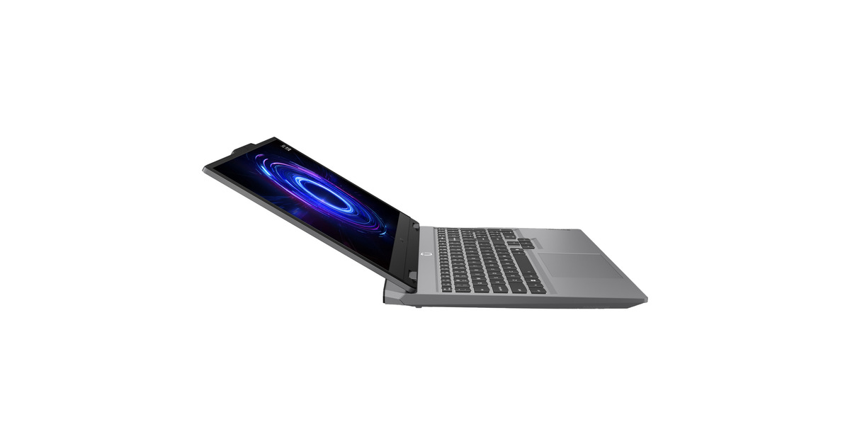 LenovoLOQ 15IRX10 (83JE00LWMH) 15.6