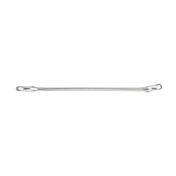 Stanley Fatmax ringsteeksleutel 16mm antislip