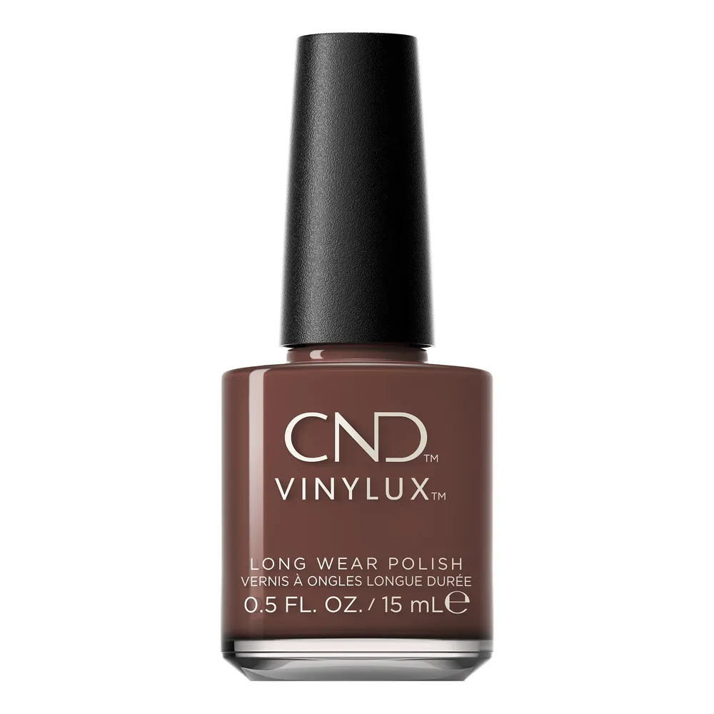 CND Vinylux Toffee Talk 428 - 15 ml.